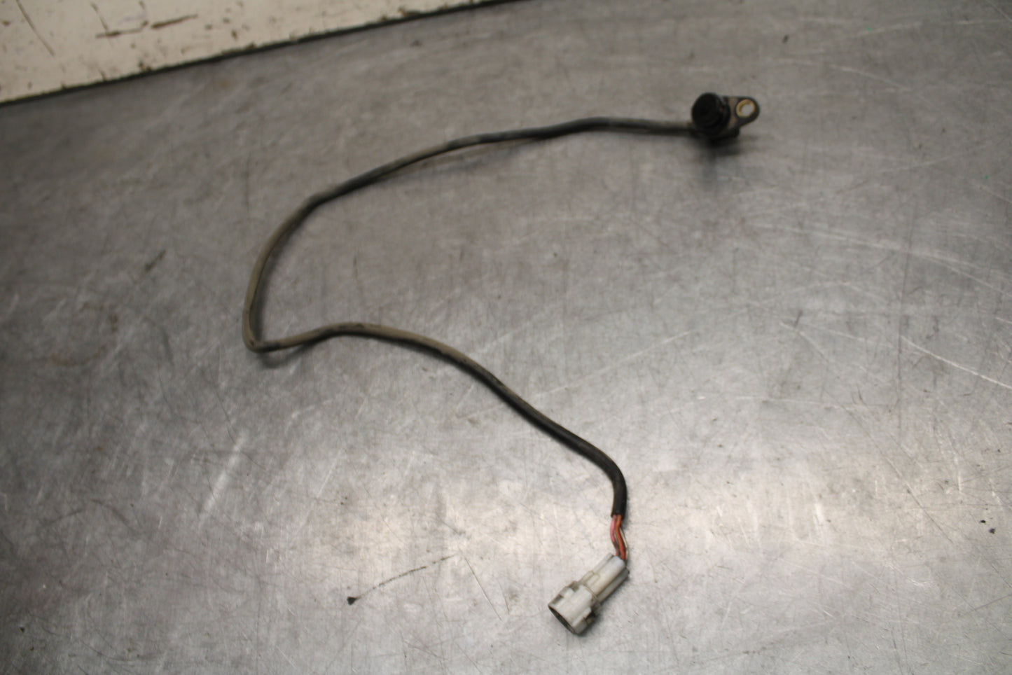 05-06 YAMAHA ROYAL STAR SPEED SPEEDOMETER SENSOR BB697