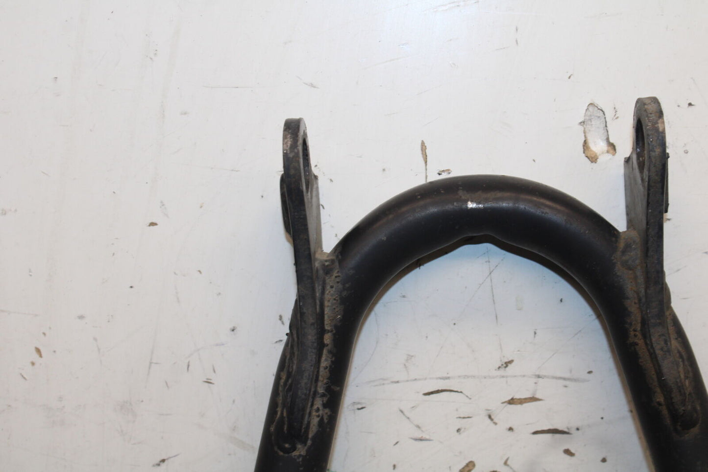 79-82 HONDA CB650 CENTER MAIN STAND BB107