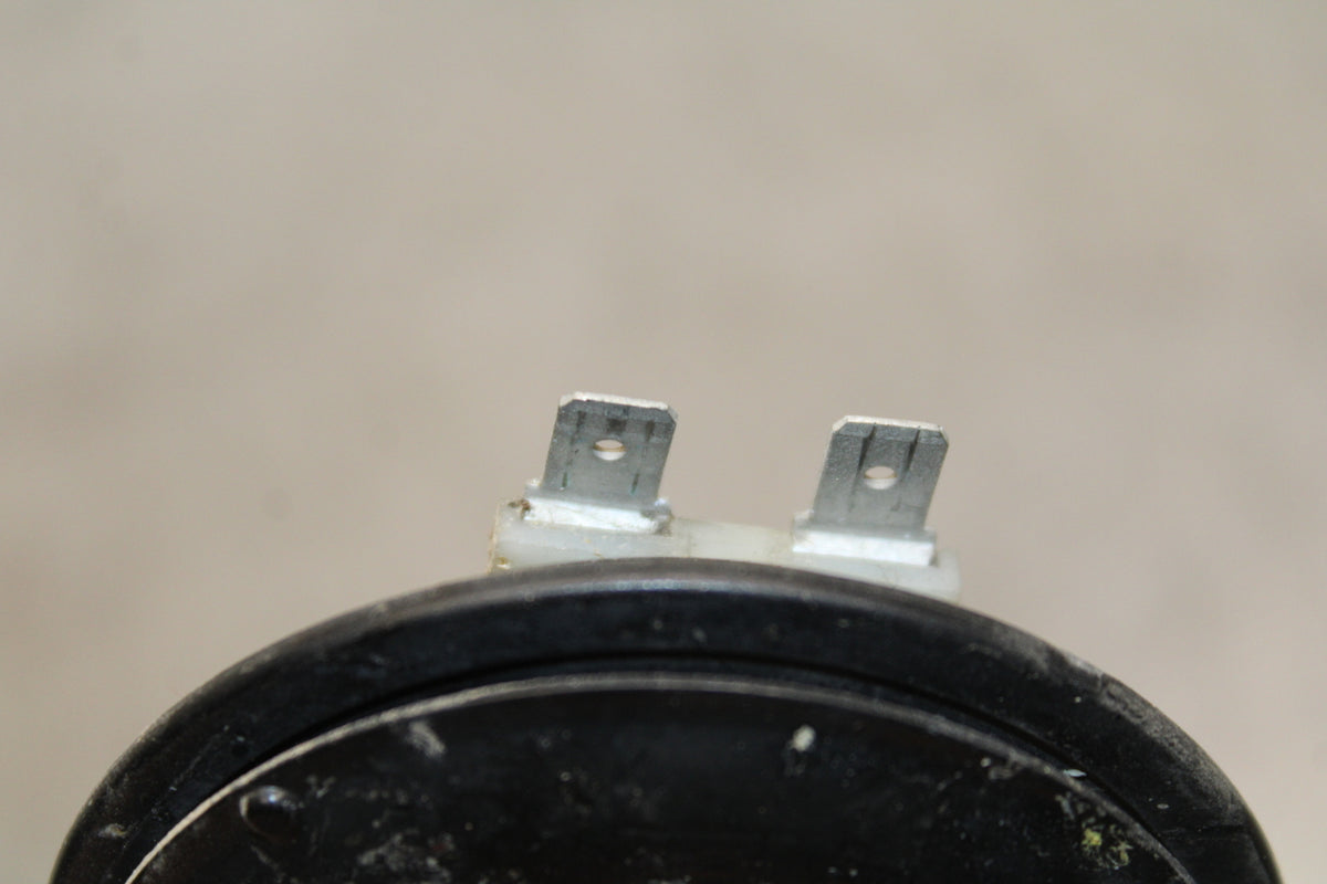 14 HONDA CTX1300A HORN SIGNAL BB732