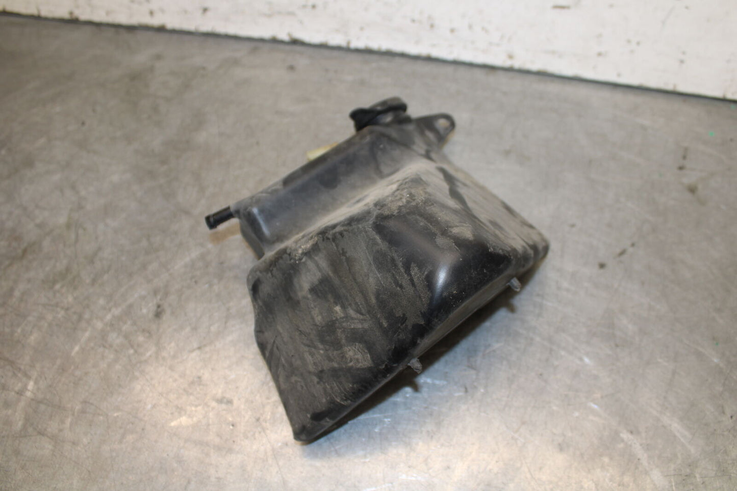93-00 HONDA GOLDWING 1500 GL1500SE COOLANT WATER TANK RESERVOIR BOTTLE BB700