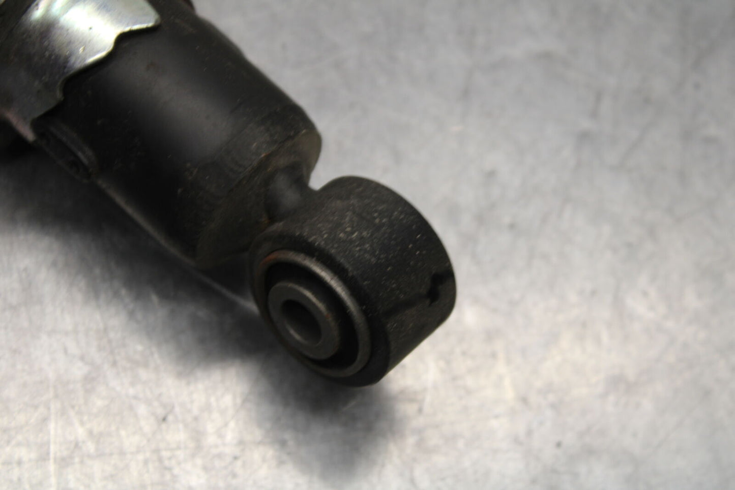 19-22 KAWASAKI Z400 REAR BACK SHOCK ABSORBER SUSPENSION BB738