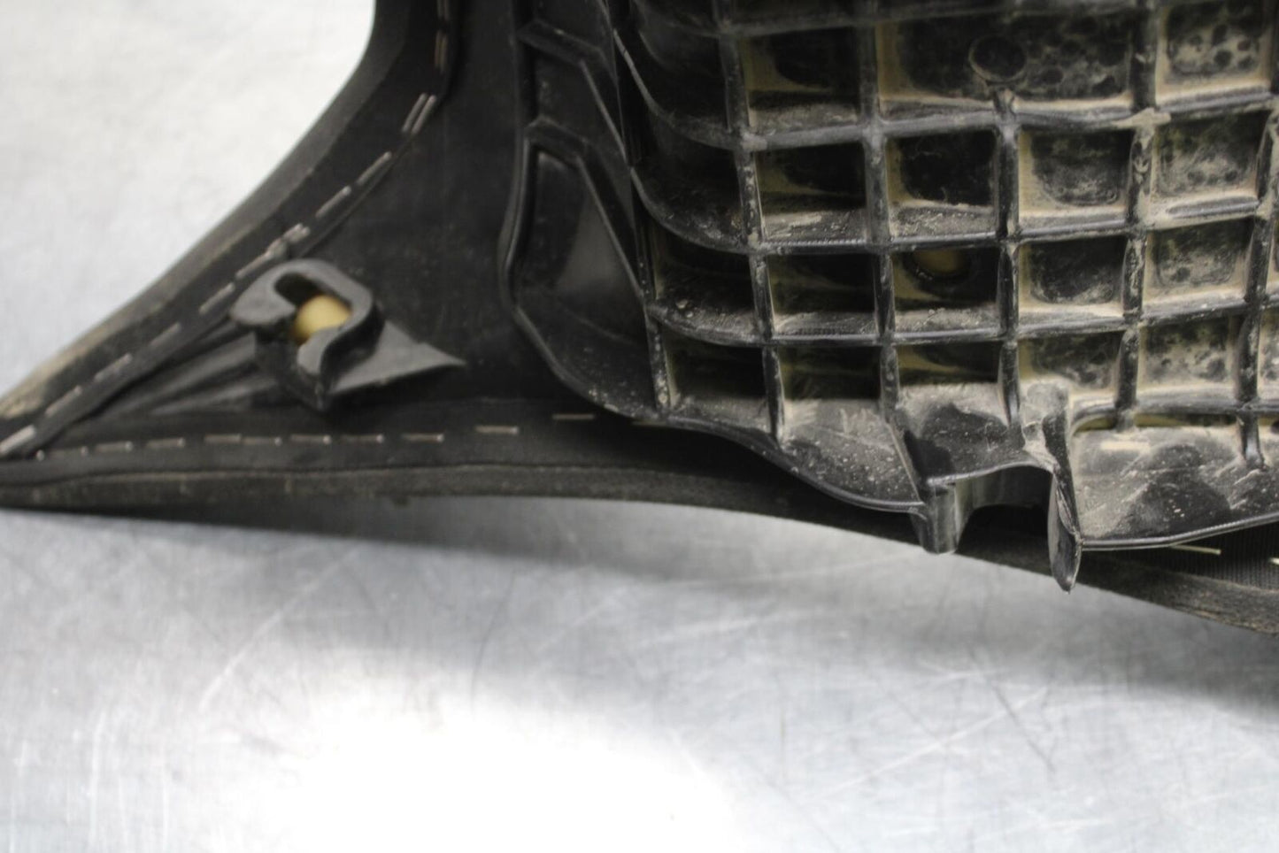 21-23 KTM 890 ADVENTURE SEAT SADDLE BB629