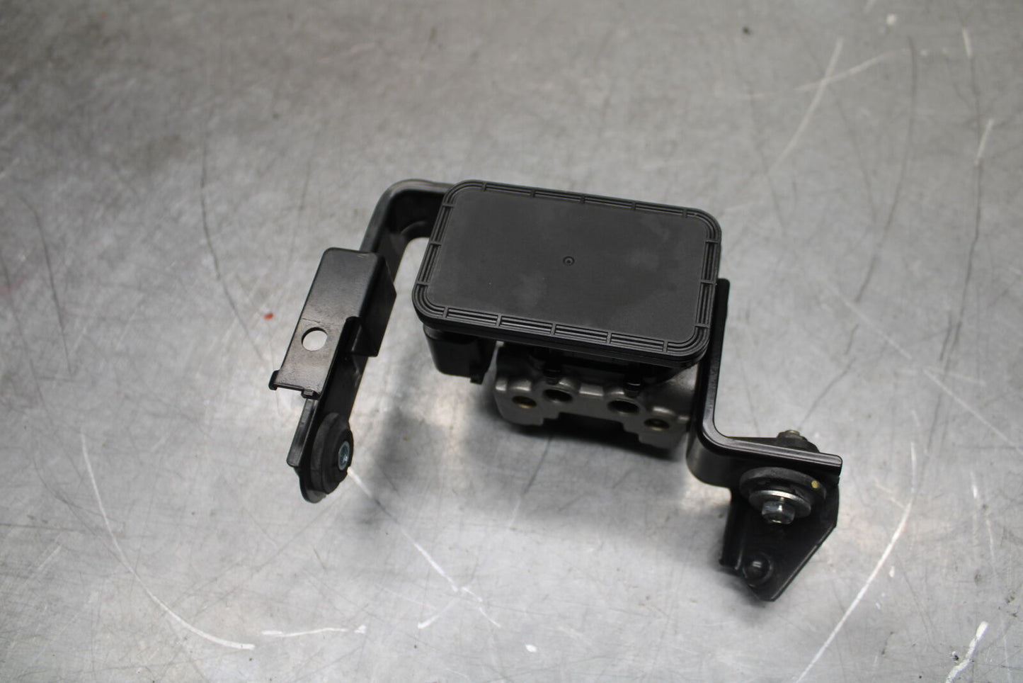 17-24 SUZUKI SV650 ABS PUMP UNIT MODULE BB706
