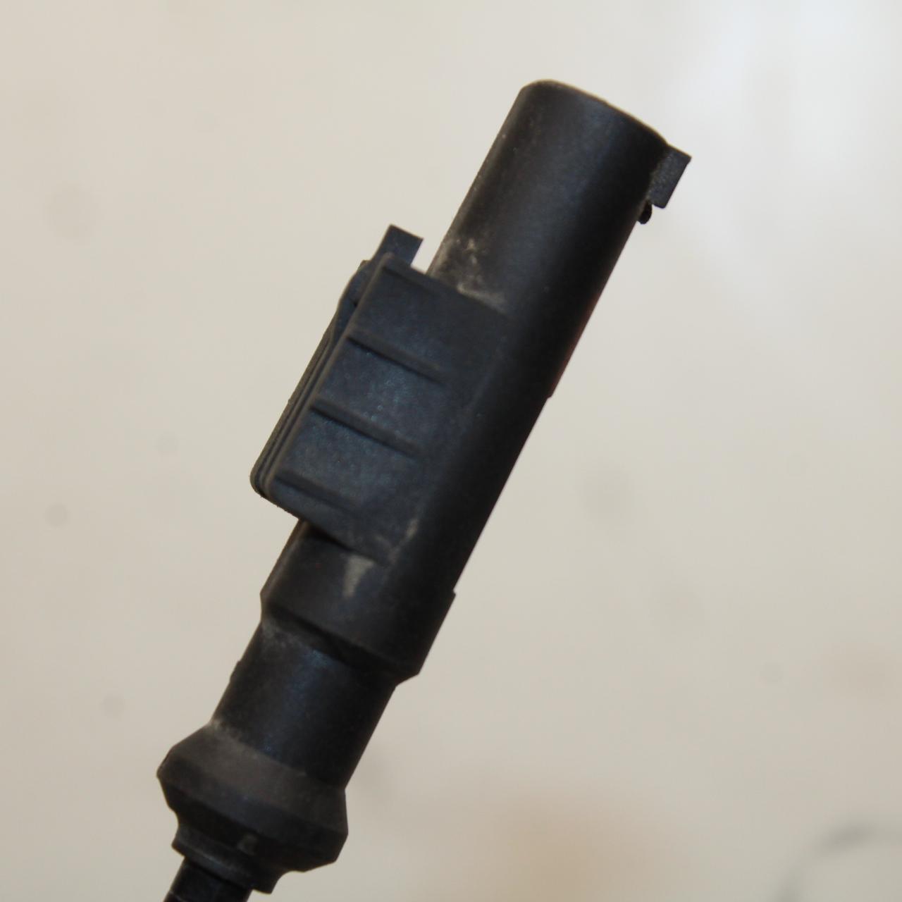 16-24 KTM 390 RC FRONT ABS BRAKE SENSOR BB648