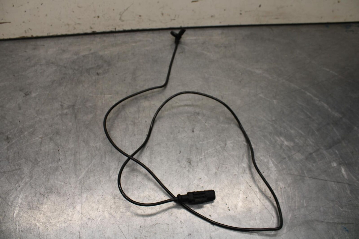16-18 KTM 690 DUKE FRONT ABS BRAKE SENSOR BB631