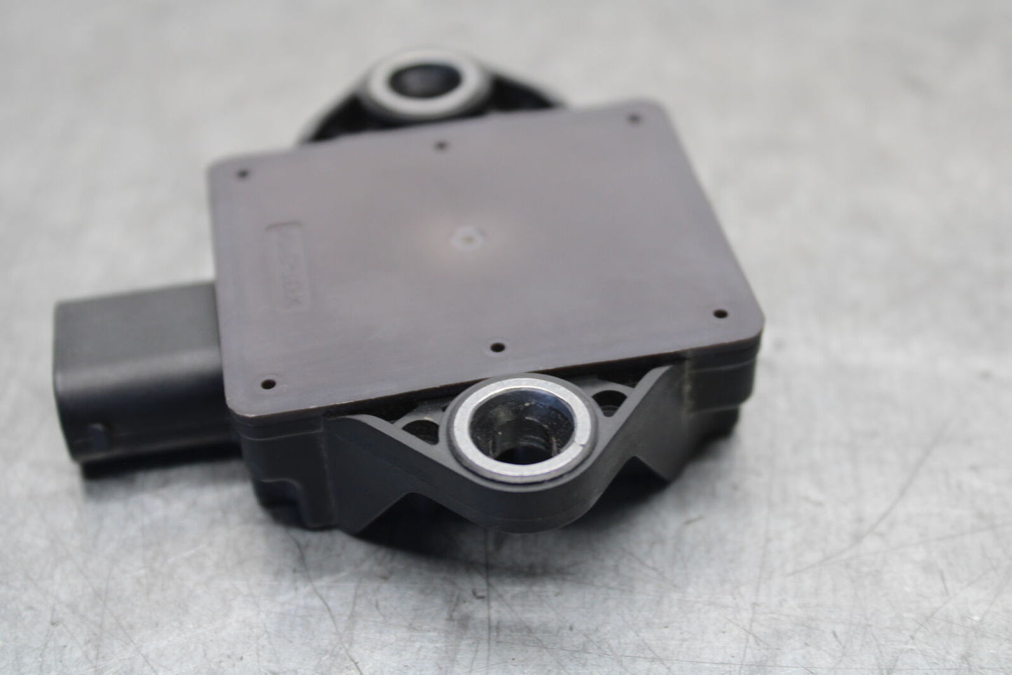 20-23 APRILIA RS660 GYRO POSITION SENSOR BB643