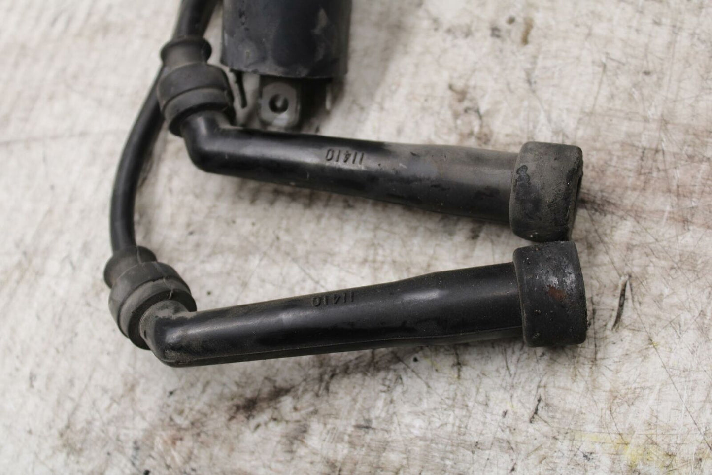 00-04 SUZUKI MARAUDER 800 VZ800 IGNITION COILS 33410-48E00 BB305