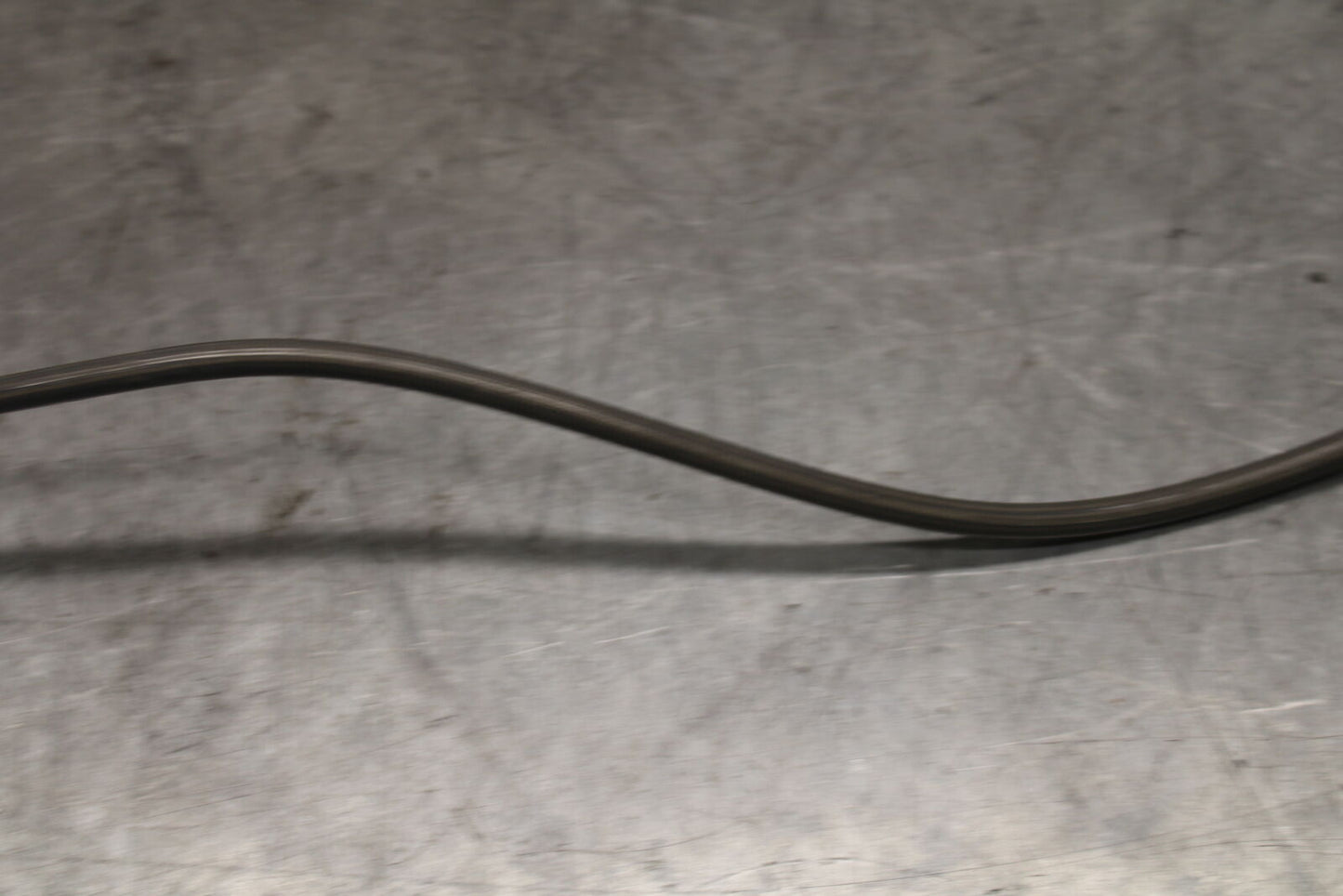 21-24 KTM 890 ADVENTURE R FRONT & REAR BACK BRAKE HOSE FLUID LINE SET BB723