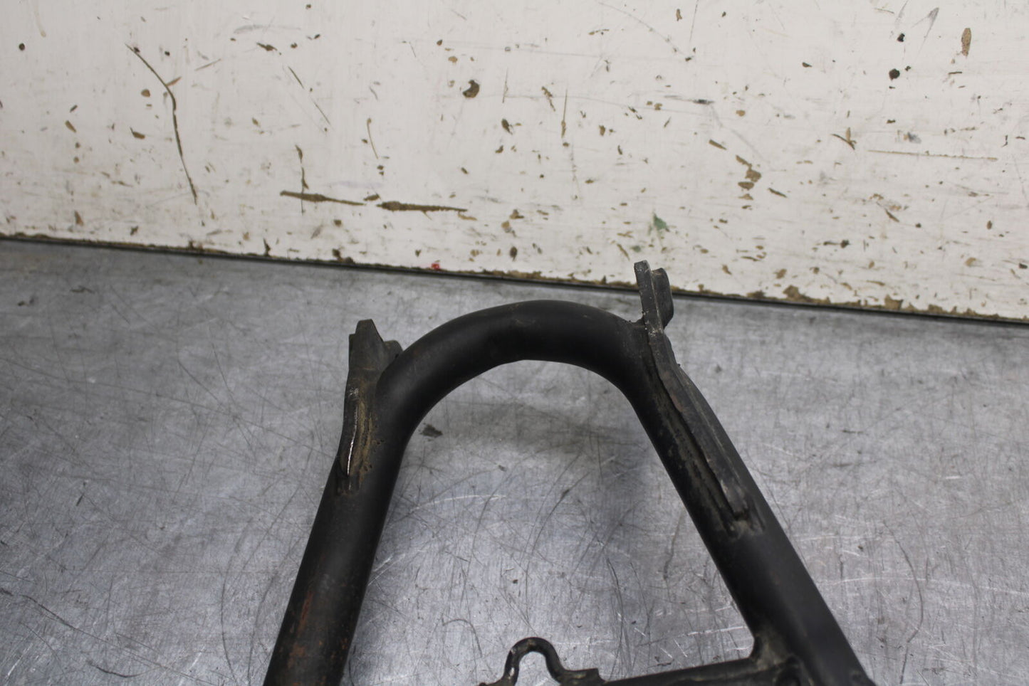 79-82 HONDA CB650 CENTER MAIN STAND BB107