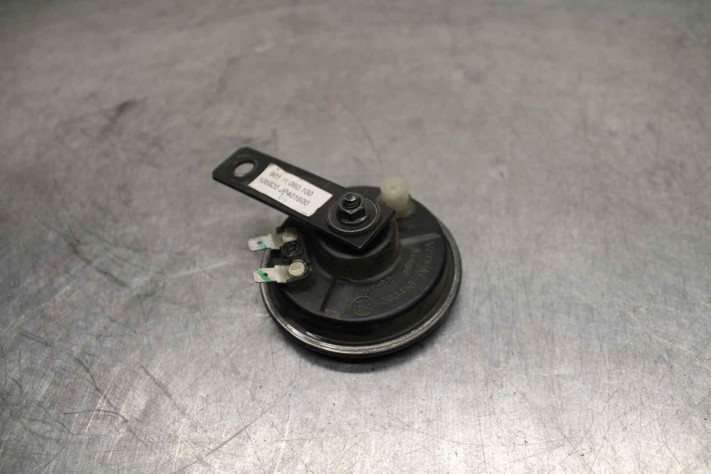 17-24 KTM 390 DUKE HORN SIGNAL BB734