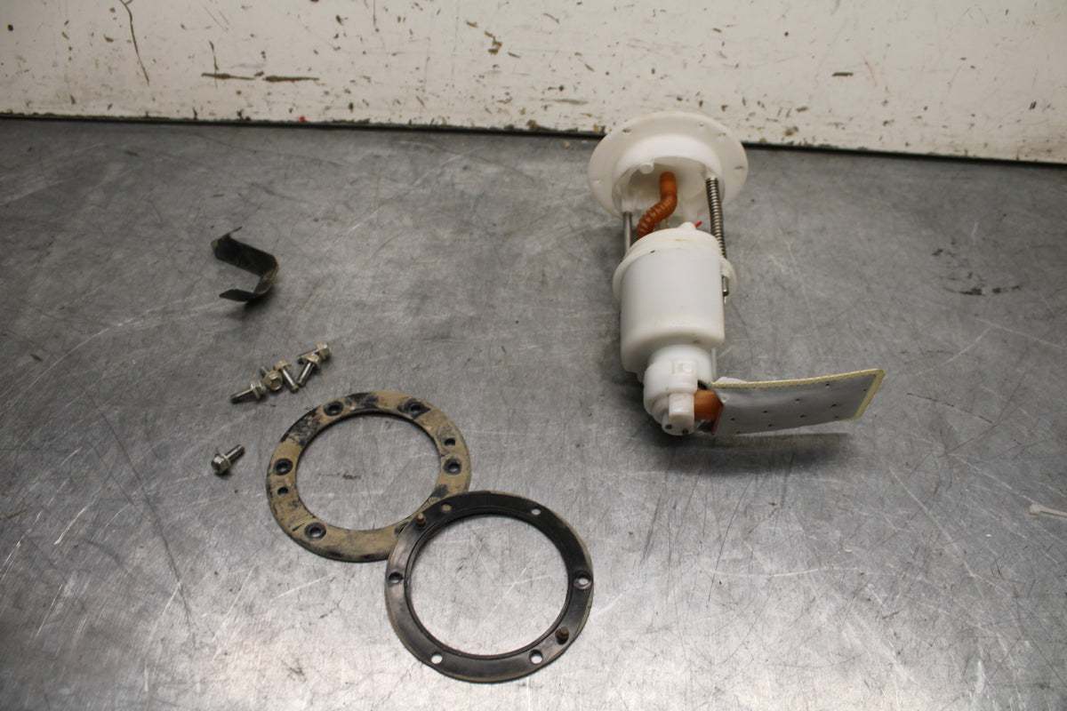 20-24 CF-MOTO CFORCE 600 TOURING FUEL PUMP GAS PETROL SENDER UNIT BB715