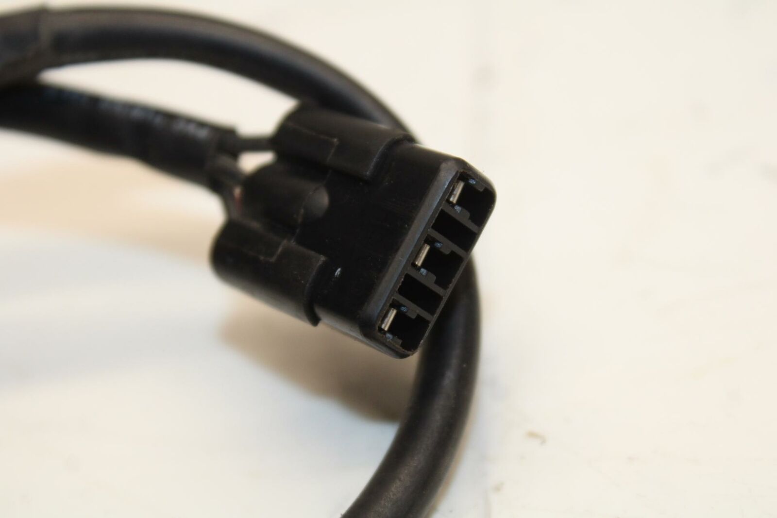 01-02 SUZUKI GSXR1000 SPEED SPEEDOMETER SENSOR BB16