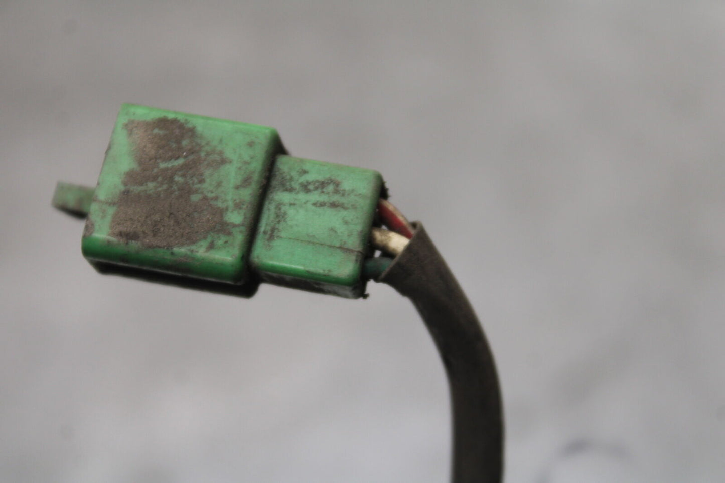 93-00 HONDA GOLDWING 1500 GL1500SE TIP OVER BANK ANGLE CRASH SENSOR SWITCH BB700