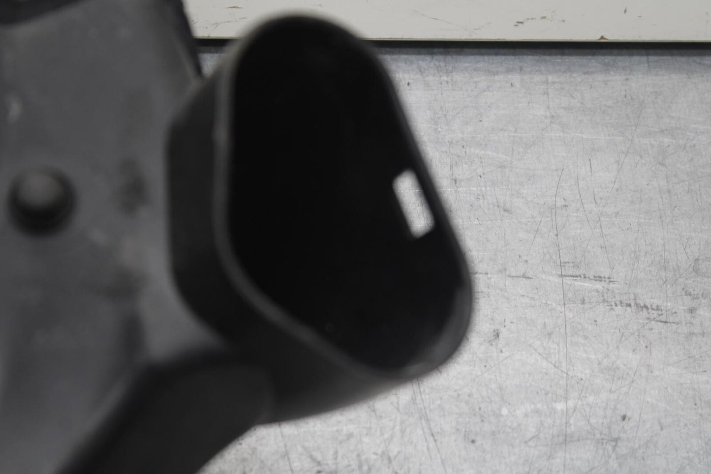 20-23 BMW F900R AIRBOX AIR INTAKE FILTER BOX BB603
