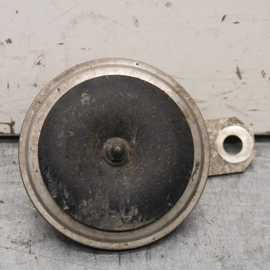 01-03 SUZUKI GSXR600 HORN SIGNAL 38500-08F10 38500-35F10 BB633