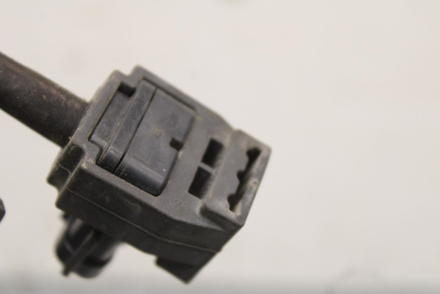 16-18 KTM 690 DUKE MAP MASS AIR FLOW PRESSURE SENSOR BB631