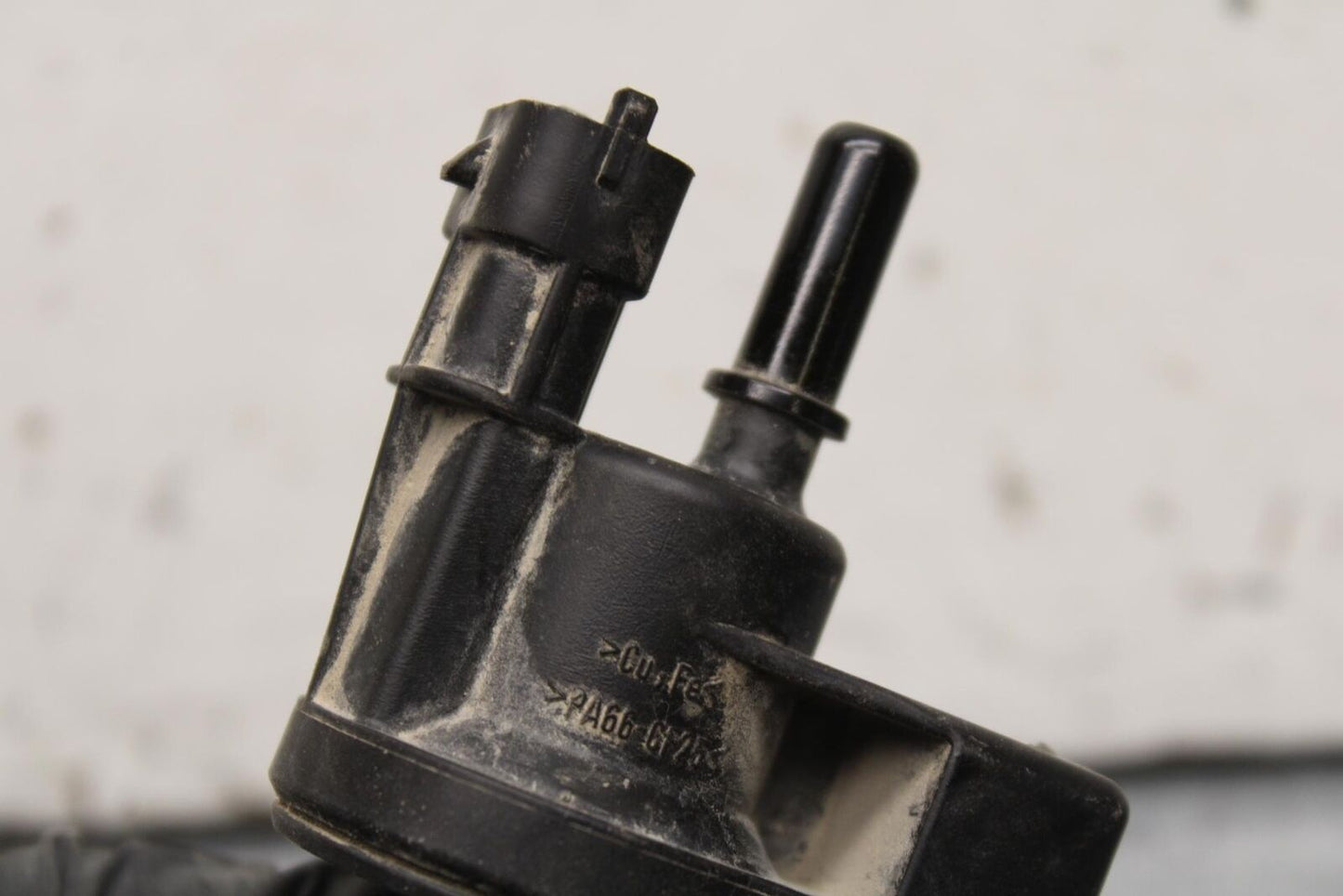21-23 KTM 890 ADVENTURE FUEL TANK BREATHER VALVE SENSOR BB629