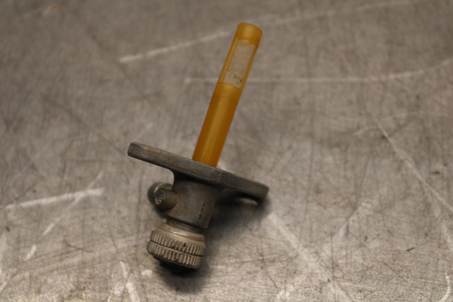 21-23 KTM 890 ADVENTURE SET GAS TANK FUEL COCK PETCOCK SHUT OFF VALVE BB629
