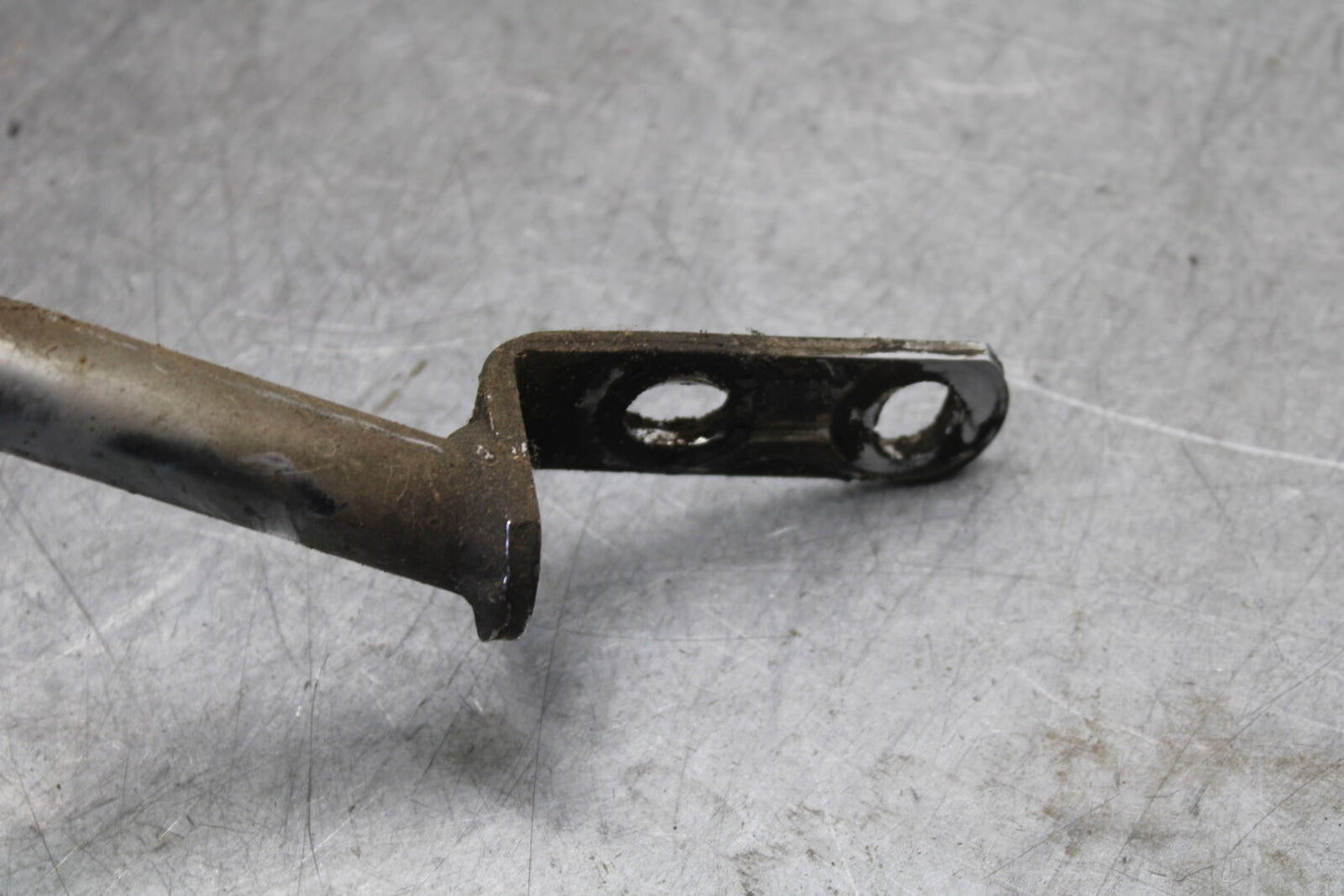 85-86 SUZUKI MADURA 1200 CRASH BAR BB691