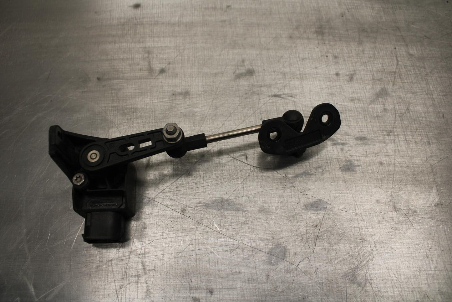 17-20 BMW S1000R LEVEL POSITION SENSOR BB488