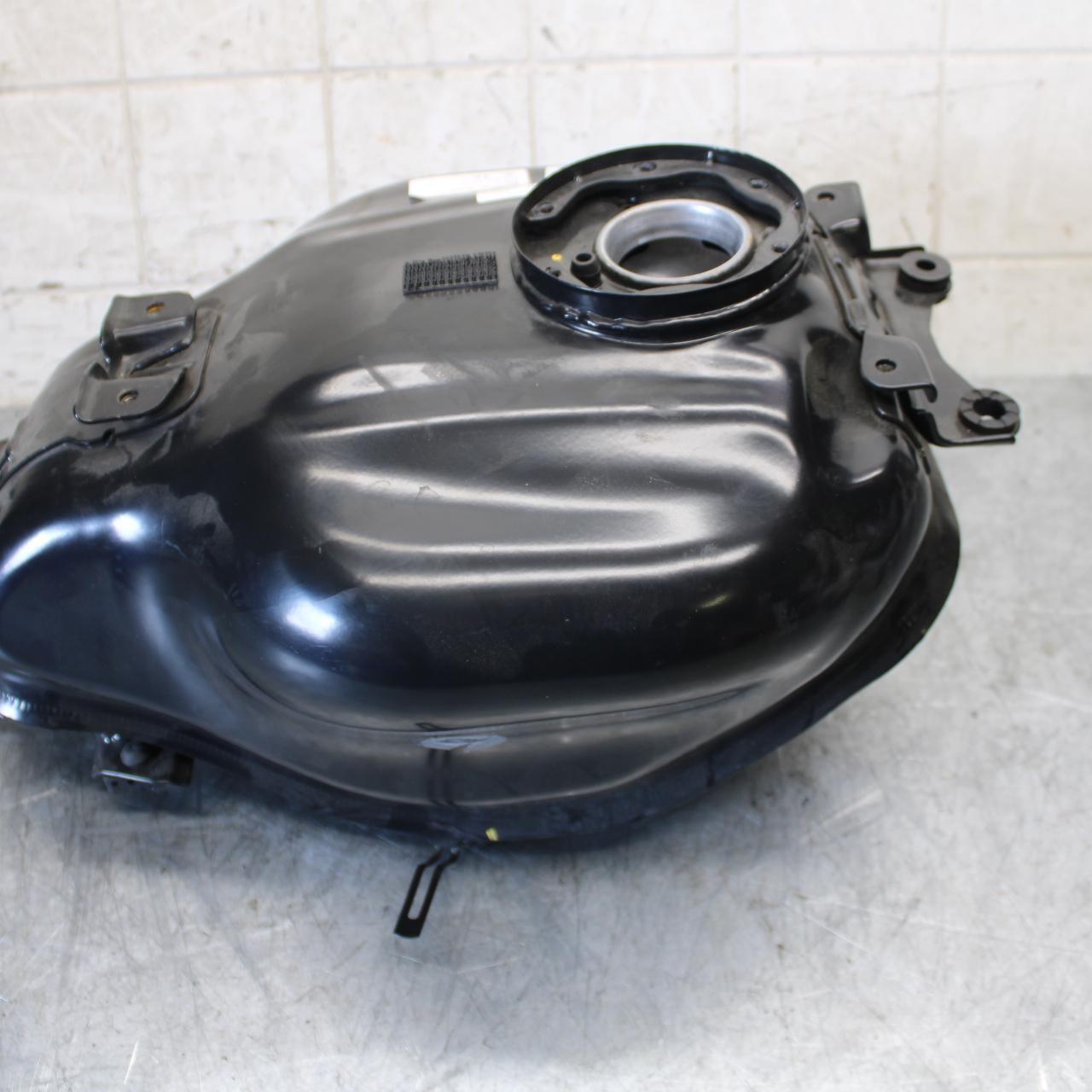 22-23 HUSQVARNA SVARTPILEN 401 GAS TANK FUEL CELL PETROL RESERVOIR BB541