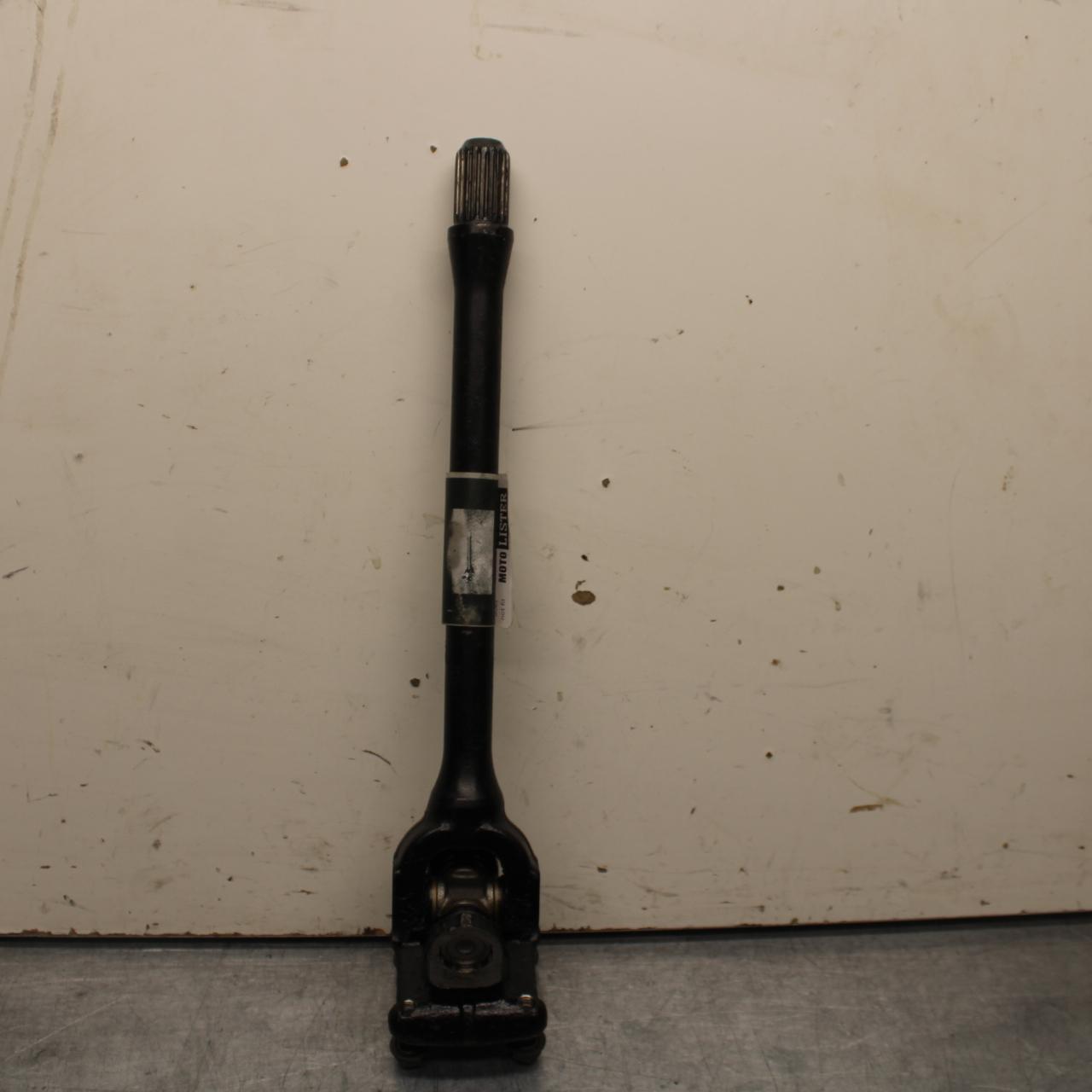 80-81 SUZUKI GS1000GL DRIVE SHAFT BB103