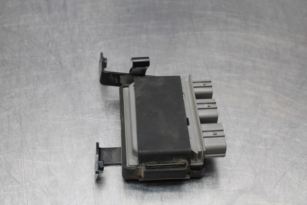 24-25 KAWASAKI NINJA ZX4R RELAY ASSEMBLY BB174