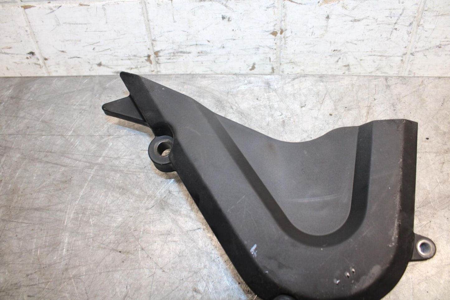 22-23 HUSQVARNA VITPILEN 401 ENGINE SPROCKET COVER BB541