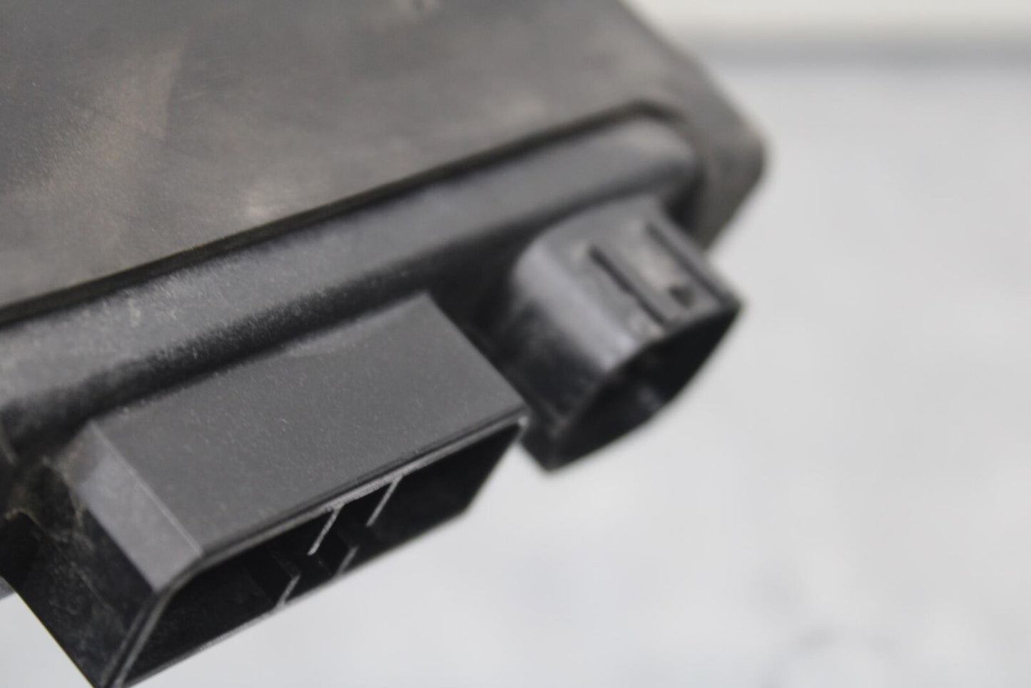 1999 Suzuki GSXR600 ECU COMPUTER CONTROLLER UNIT BLACK BOX 32900-34E30 BB608