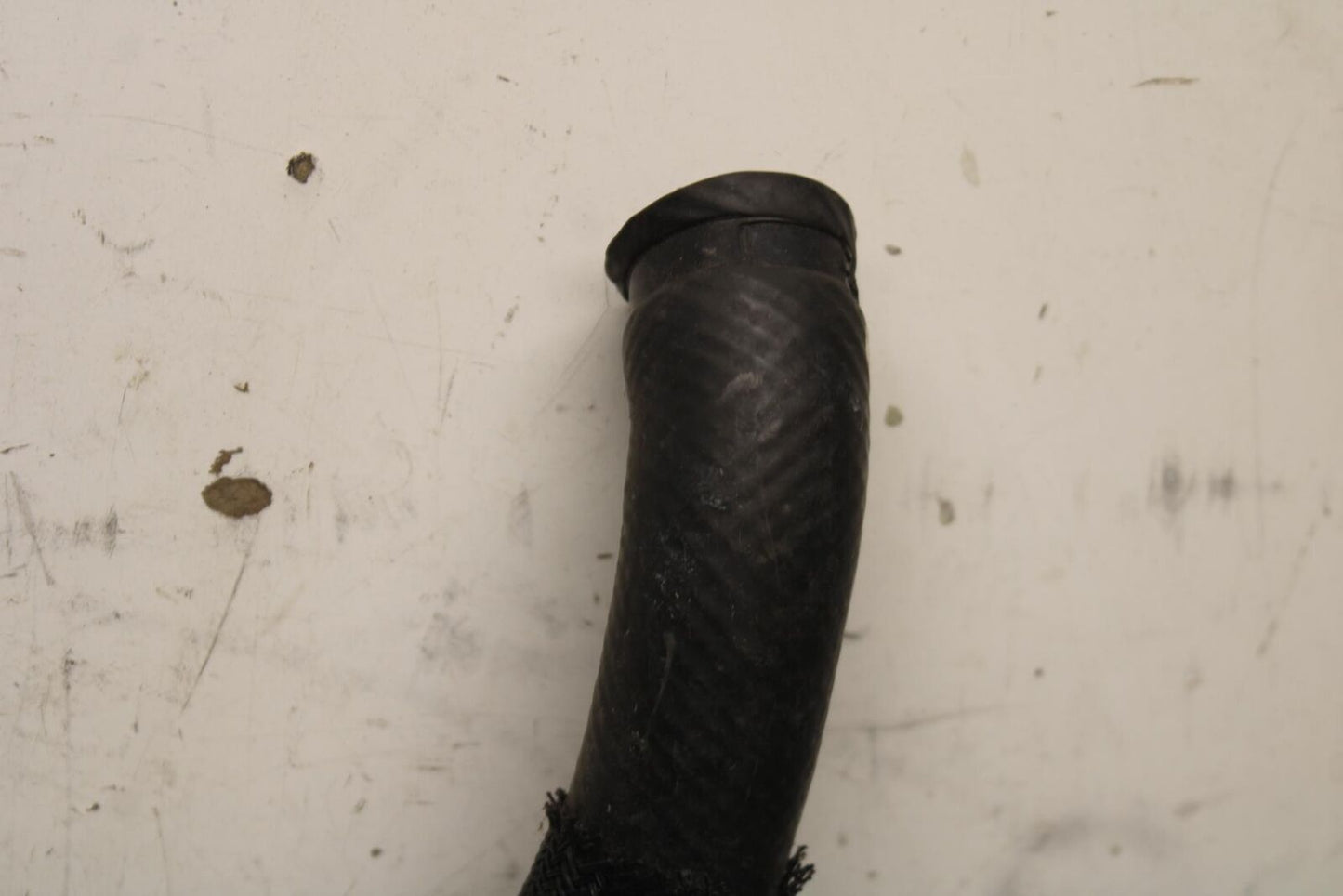 01-03 SUZUKI GSXR600 RADIATOR HOSES ENGINE COOLANT WATER PIPES HOSE KIT BB639