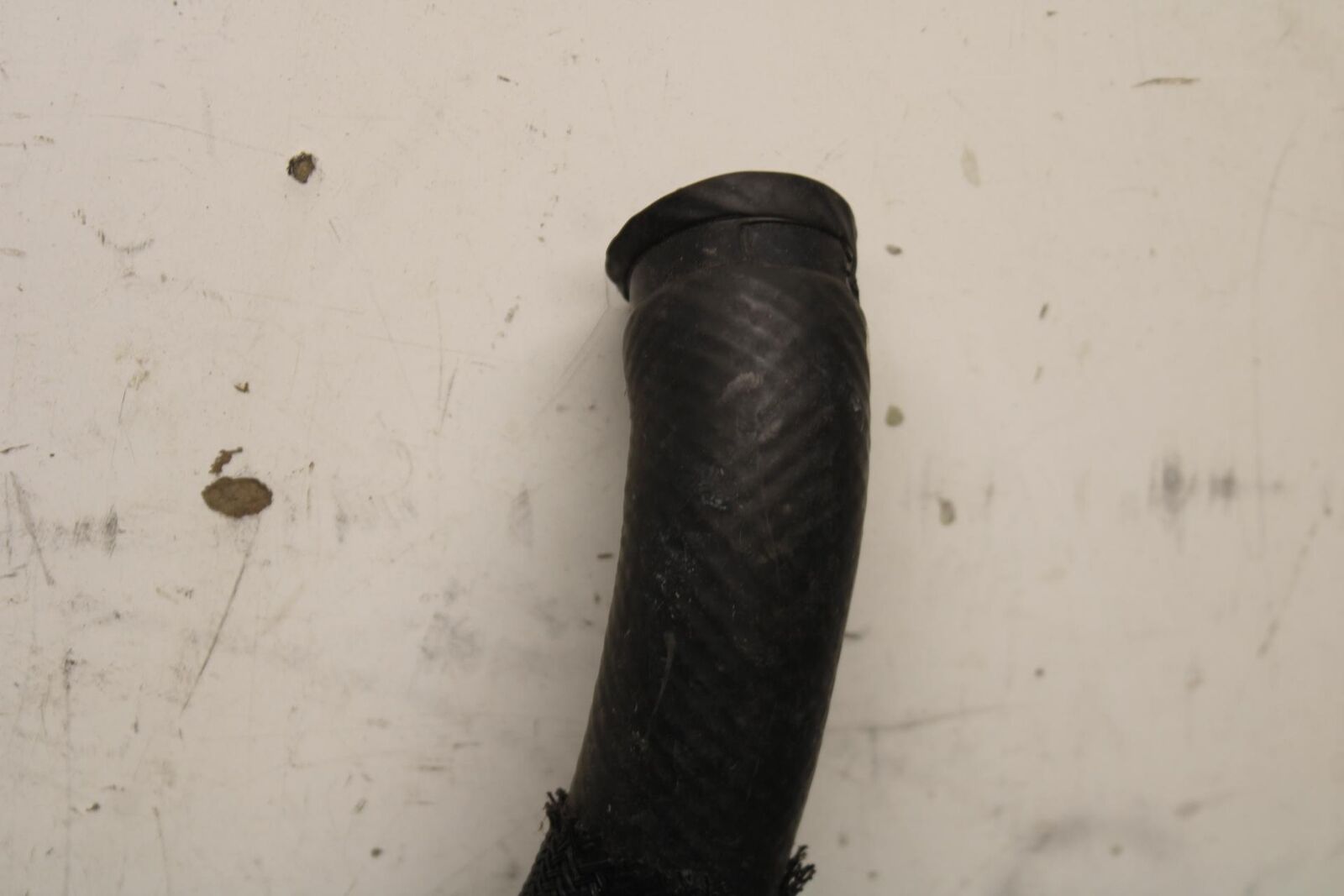 01-03 SUZUKI GSXR600 RADIATOR HOSES ENGINE COOLANT WATER PIPES HOSE KIT BB639