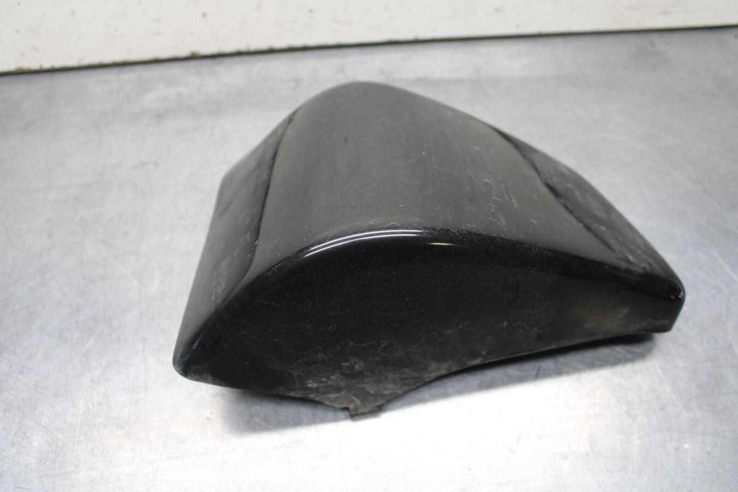 97-03 HONDA SHADOW ACE 750 VT750C RIGHT SIDE COVER PANEL COWL FAIRING BB618