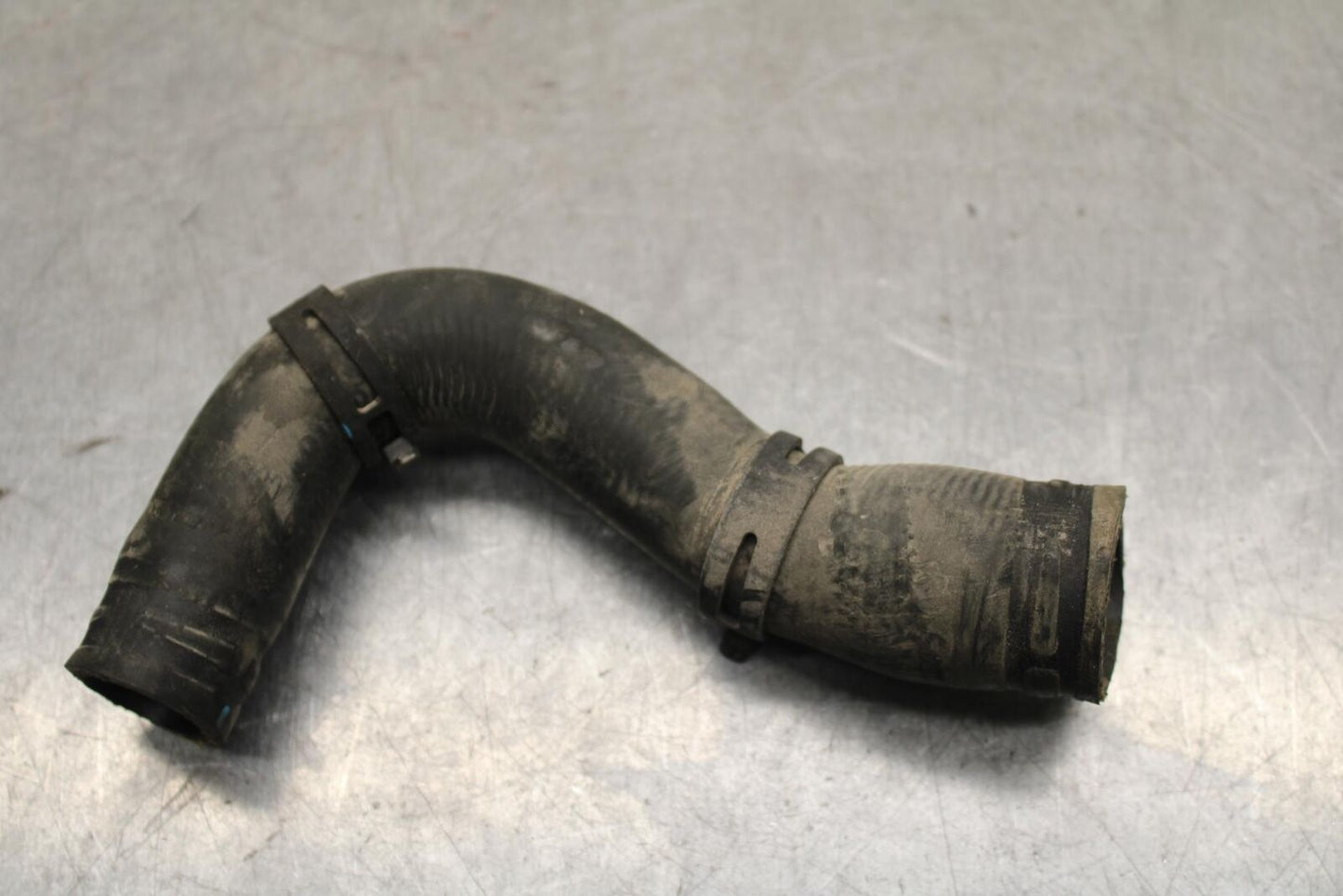 20-23 APRILIA RS660 RADIATOR PIPES HOSES BB643