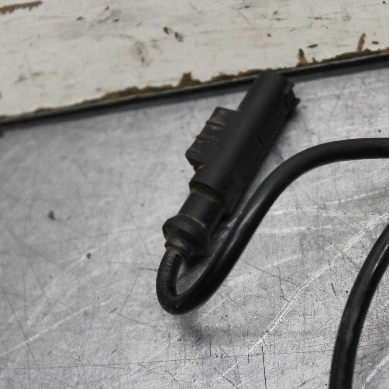 16-24 KTM 390 RC REAR ABS BRAKE SENSOR BB648