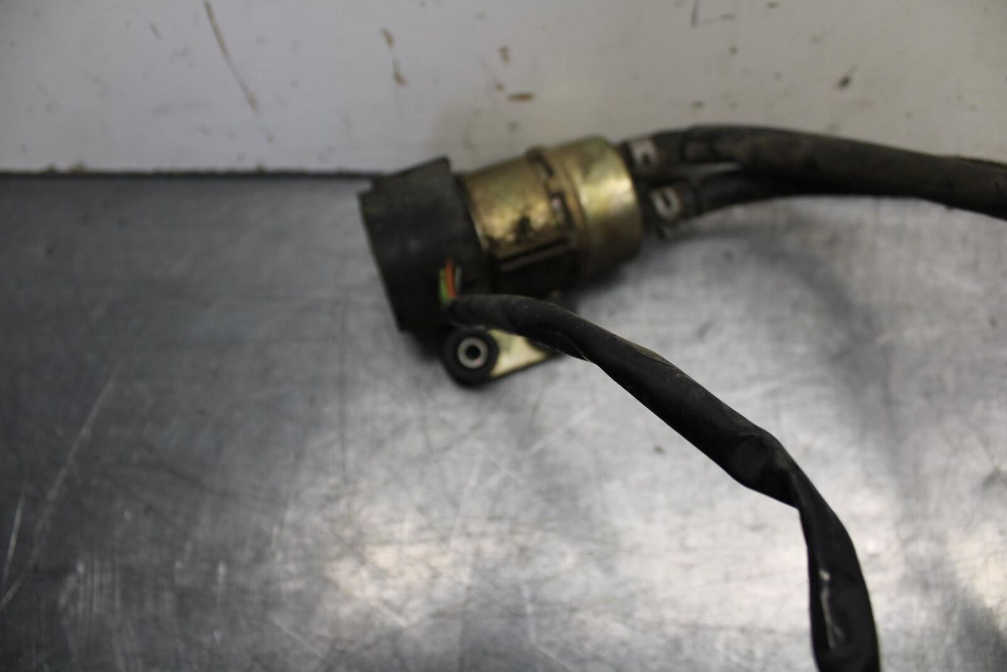 1995 Suzuki RF600R FUEL PUMP GAS PETROL SENDER UNIT BB615