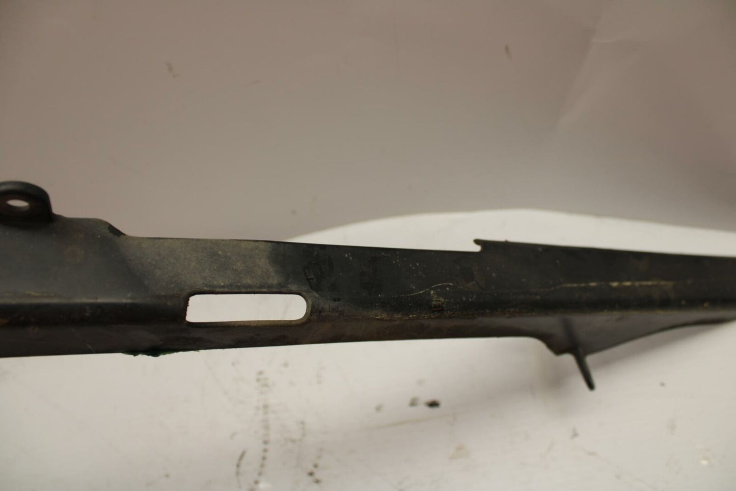 99 YAMAHA YZF R6 REAR BACK DRIVE CHAIN GUARD COVER SHIELD 5EB-22311-01-00 BB246
