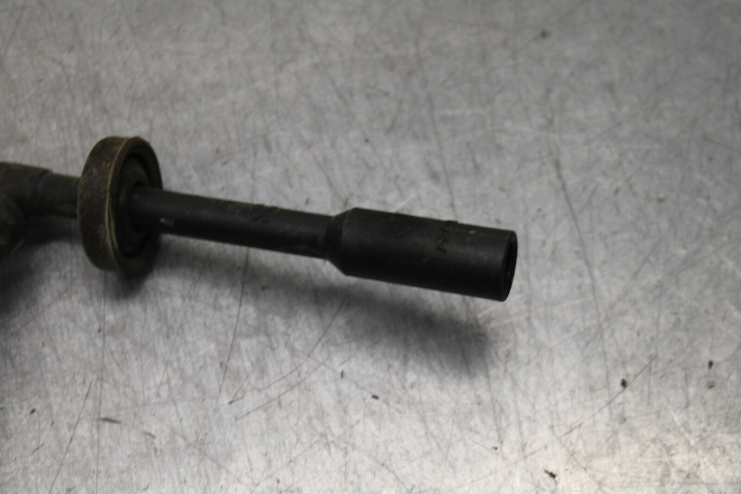 13-16 KTM 390 DUKE IGNITION COIL SPARK PLUG CAP BB748