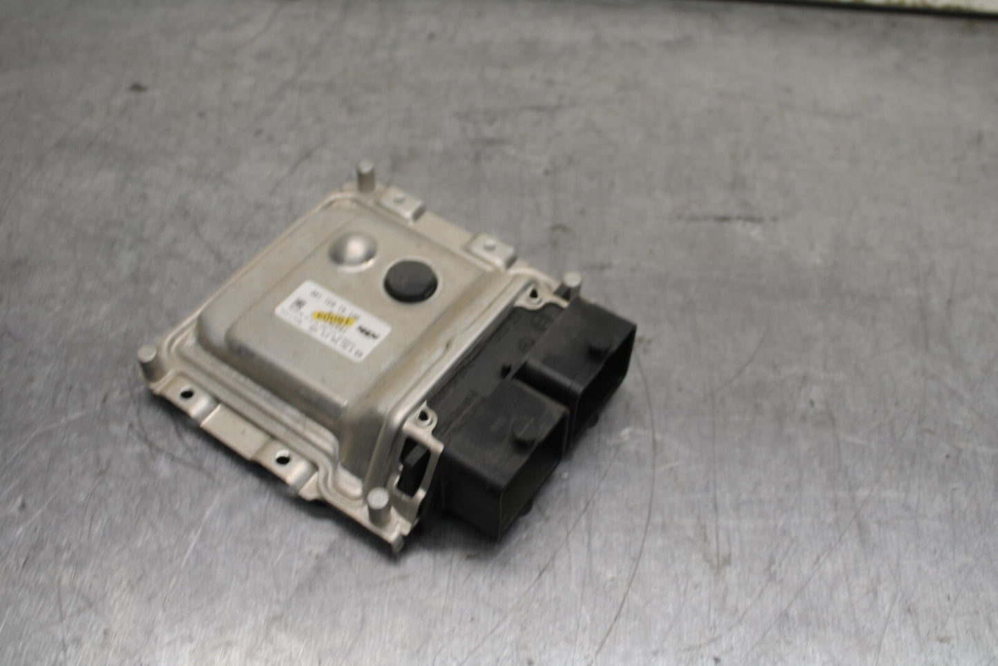 13-16 KTM 390 DUKE ECU COMPUTER CONTROLLER UNIT BLACK BOX ECM CDI BB748