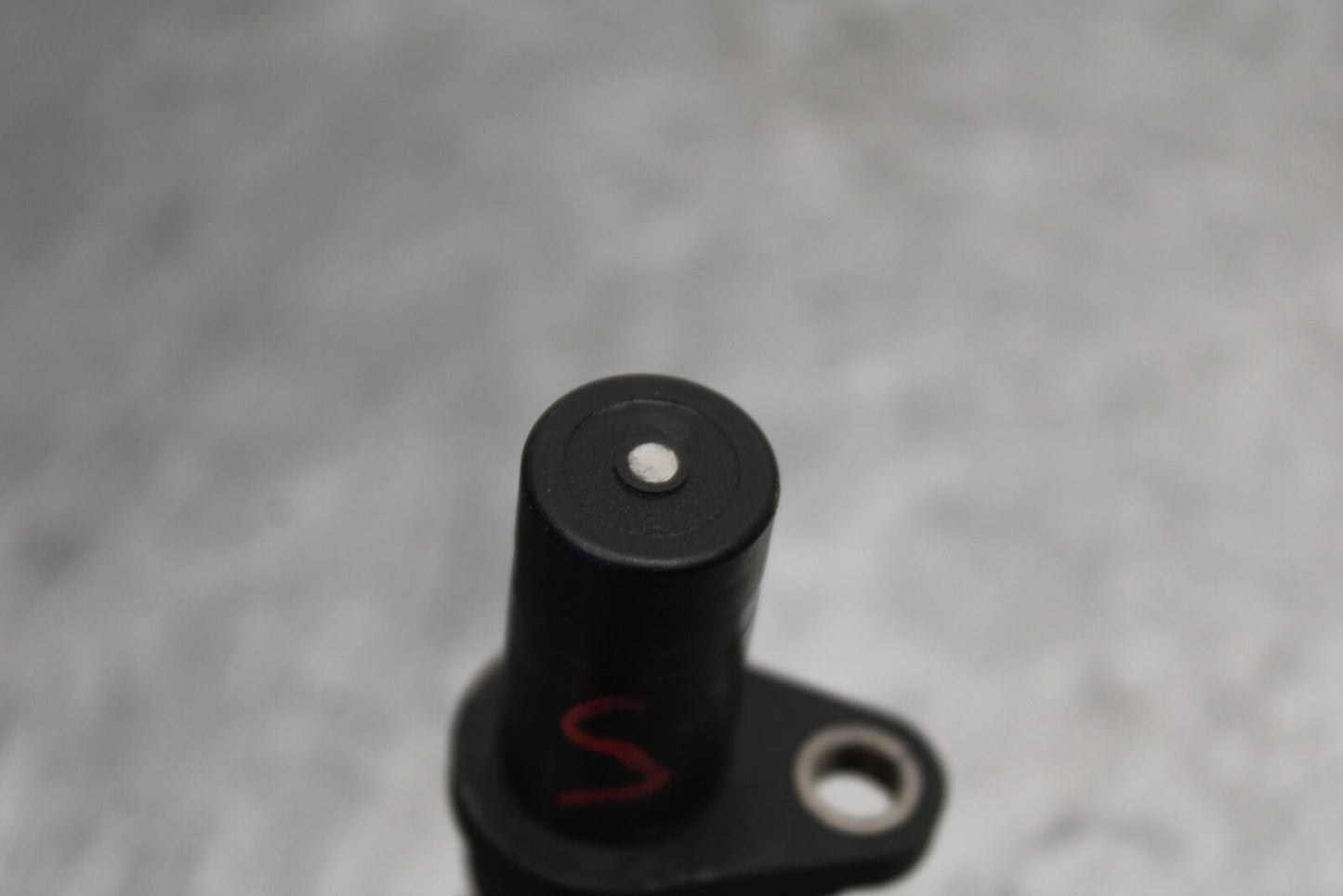 06-07 DUCATI MONSTER 695 SPEED SPEEDOMETER SENSOR BB674