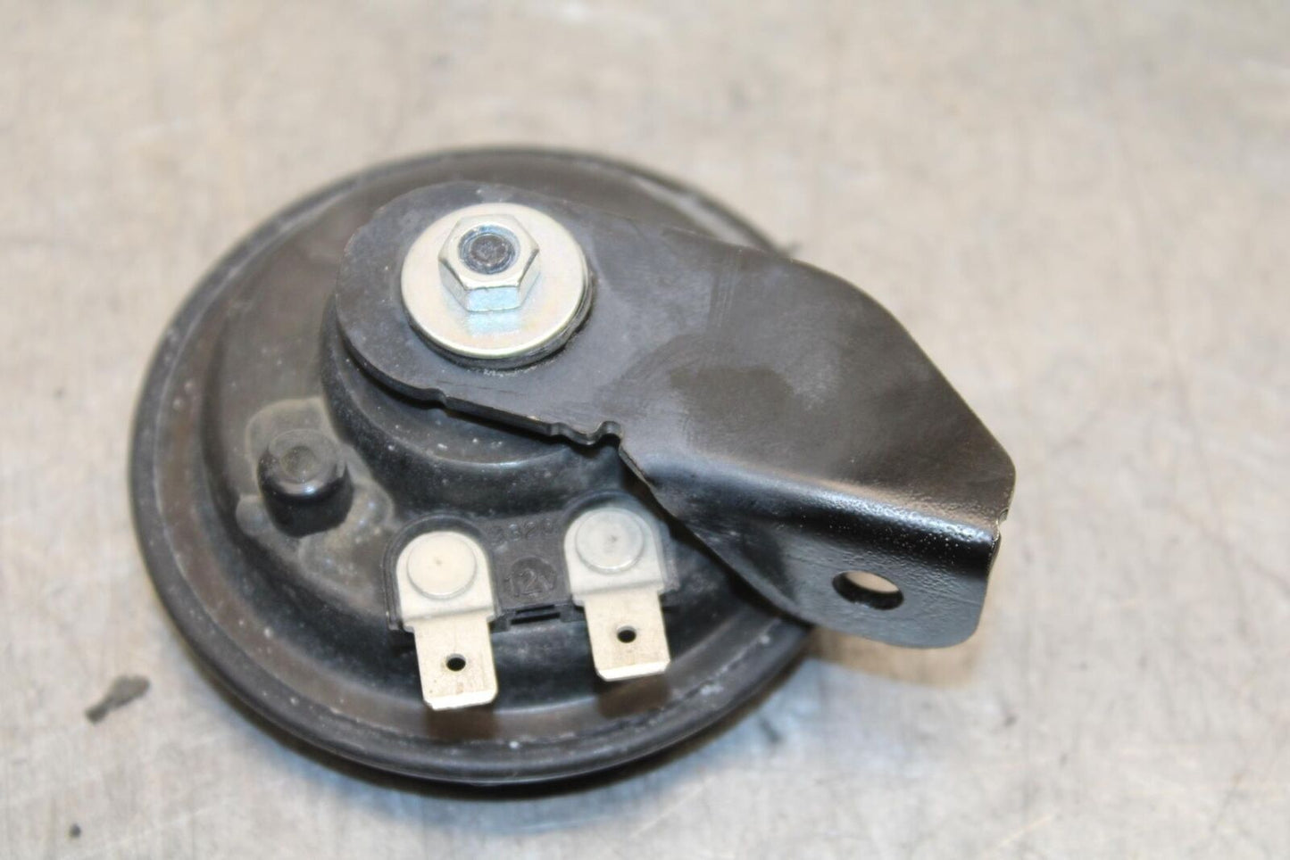 20-24 KTM 890 DUKE R HORN SIGNAL BB627