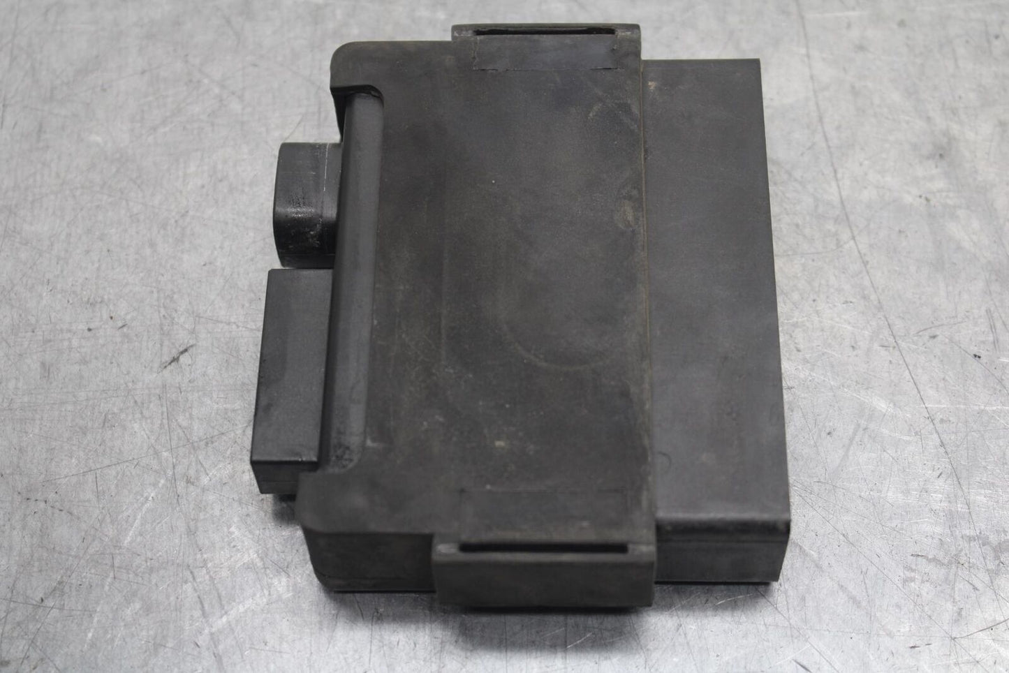 1999 Suzuki GSXR600 ECU COMPUTER CONTROLLER UNIT BLACK BOX 32900-34E30 BB608