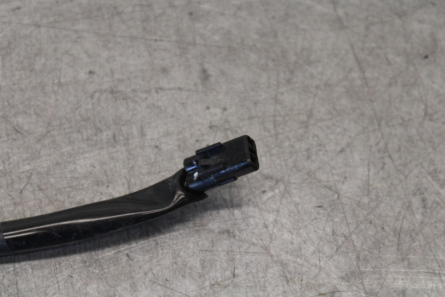 18-23 KAWASAKI NINJA 400 REAR BACK BRAKE SENSOR BB679