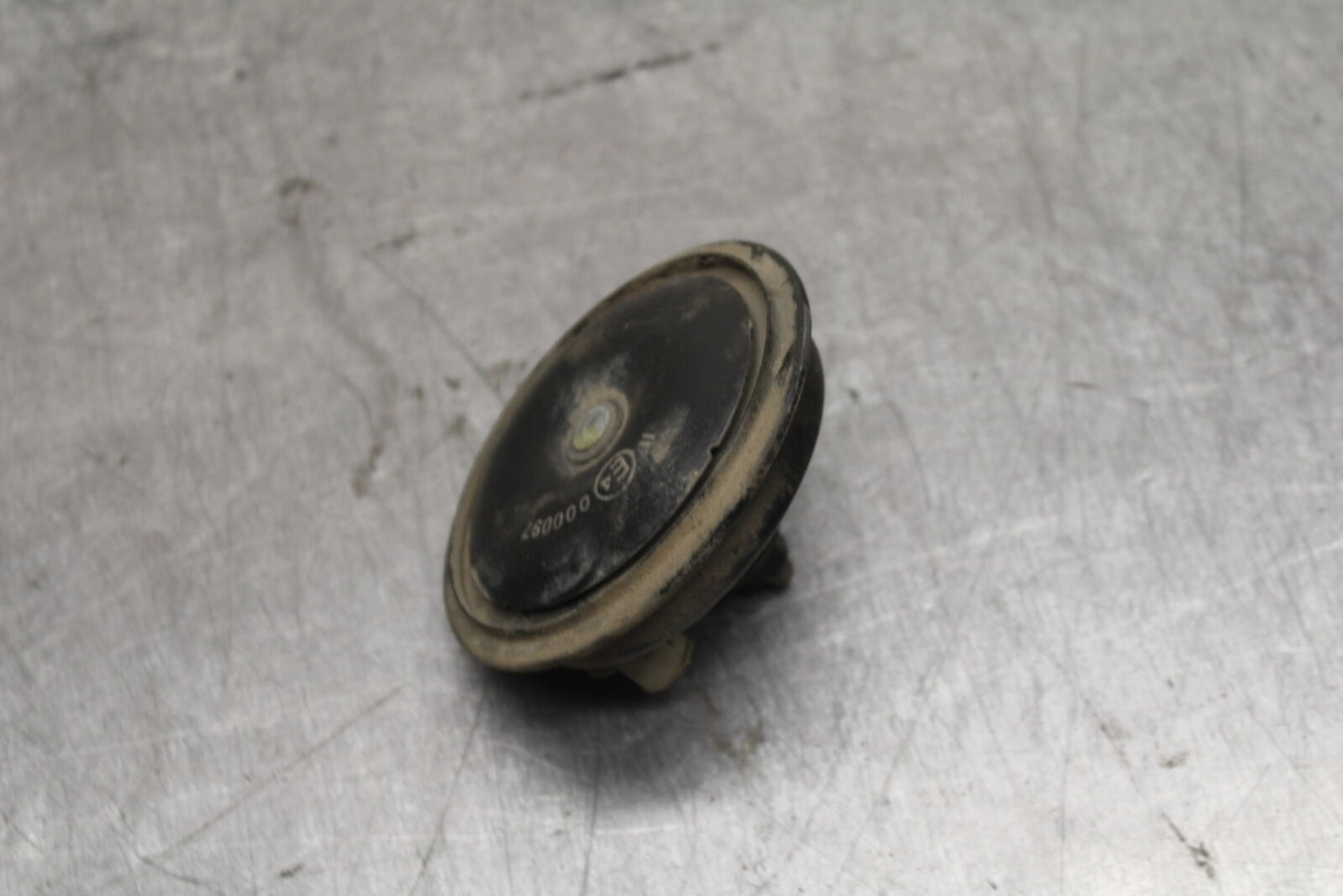 13-16 KTM 390 DUKE HORN SIGNAL BB748