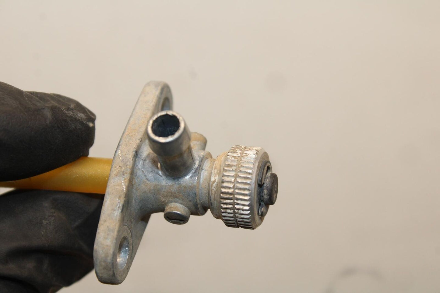 21-23 KTM 890 ADVENTURE SET GAS TANK FUEL COCK PETCOCK SHUT OFF VALVE BB629