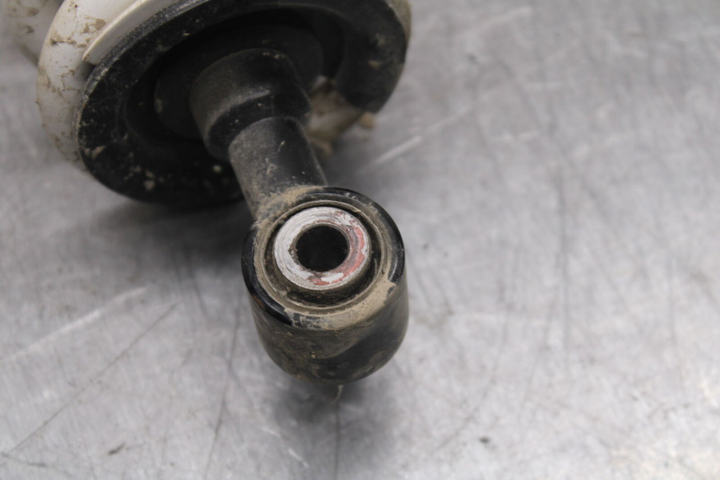 13-16 KTM 390 DUKE REAR BACK SHOCK ABSORBER SUSPENSION BB748