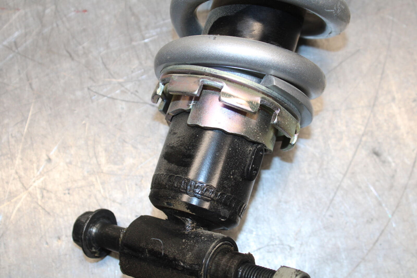 19-24 YAMAHA R3 REAR BACK SHOCK ABSORBER SUSPENSION BB736