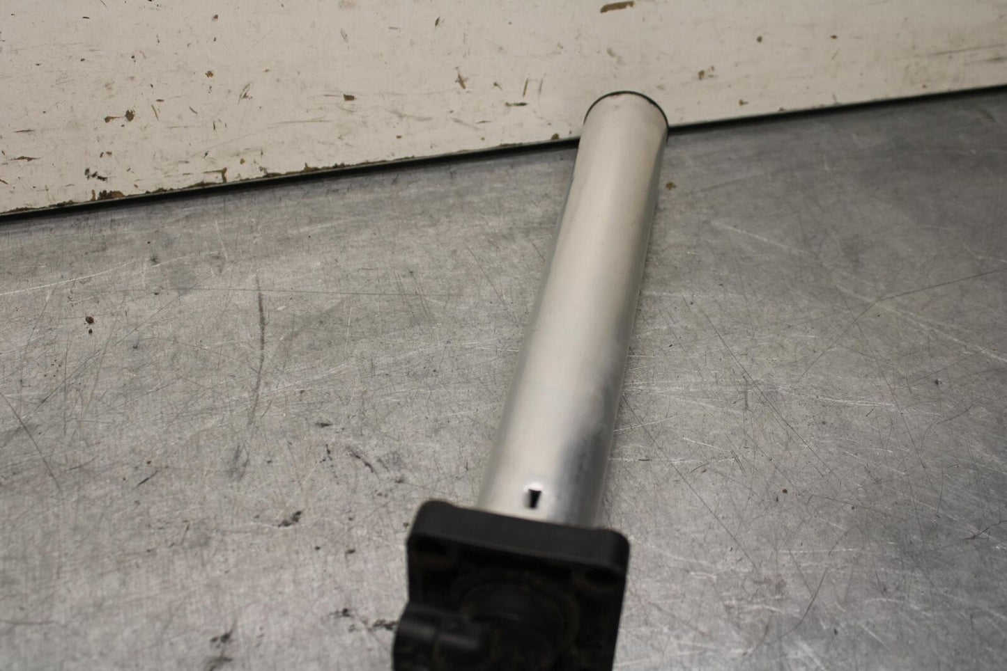 21-23 KTM 890 ADVENTURE GAS TANK FUEL LEVEL FLOAT SENSOR BB629