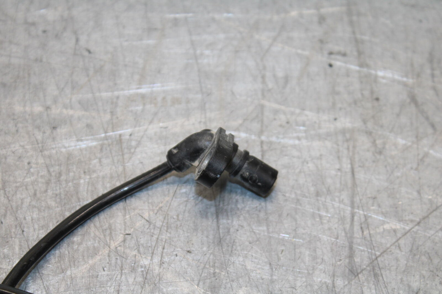 21-24 KTM 890 ADVENTURE R FRONT ABS BRAKE SENSOR BB723