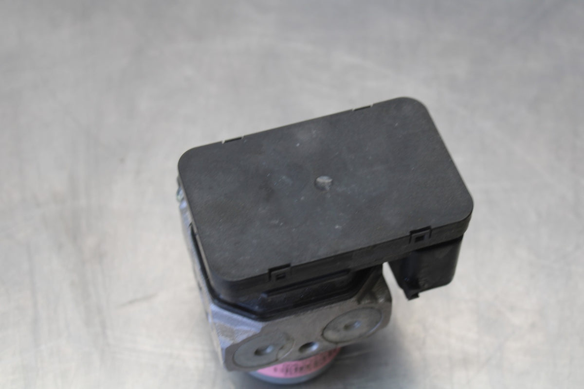 24-25 KAWASAKI ELIMINATOR 450 ABS PUMP UNIT MODULE BB869