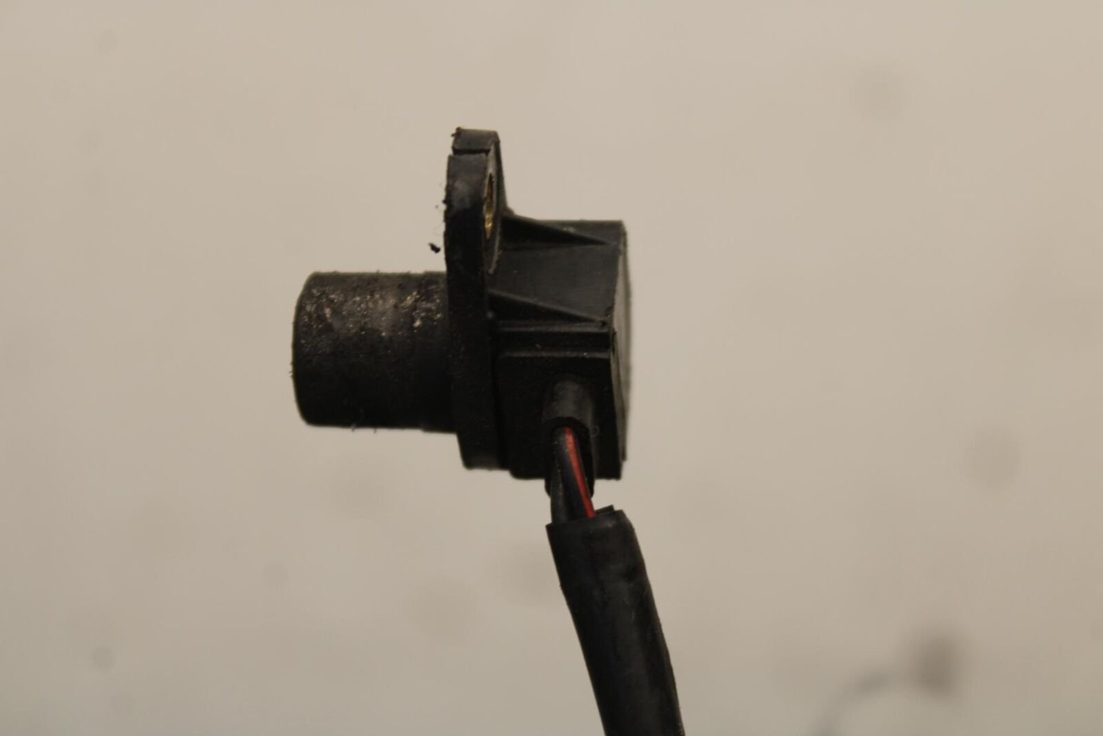 01-03 SUZUKI GSXR600 SPEED SPEEDOMETER SENSOR BB639